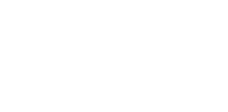 Sports Diplomacy U.S. Department of State