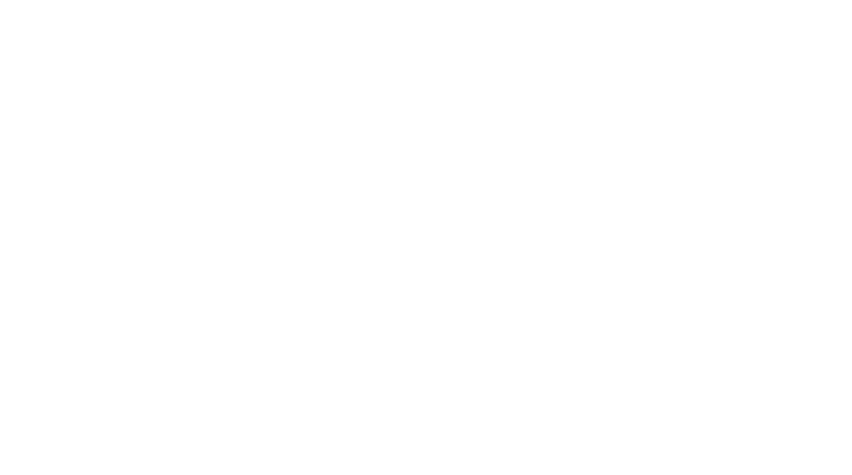 Sports Envoy Program